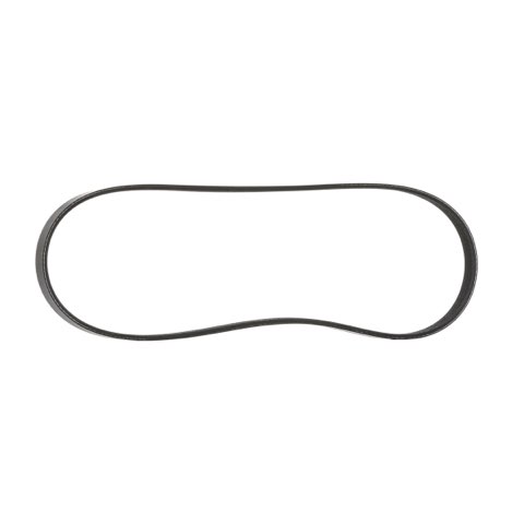 Ridex 305P0018 Serpentine Belt