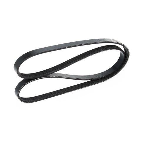 Ridex 305P0022 Serpentine Belt, photo 3