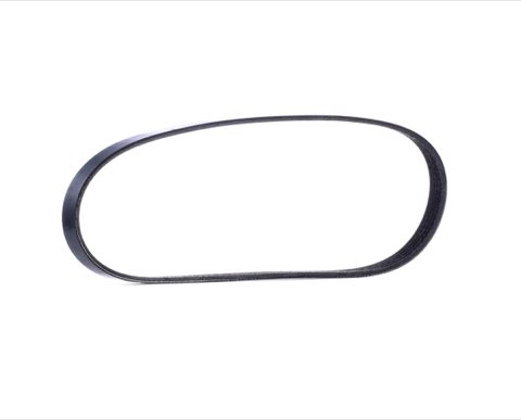 Ridex 305P0025 Serpentine Belt