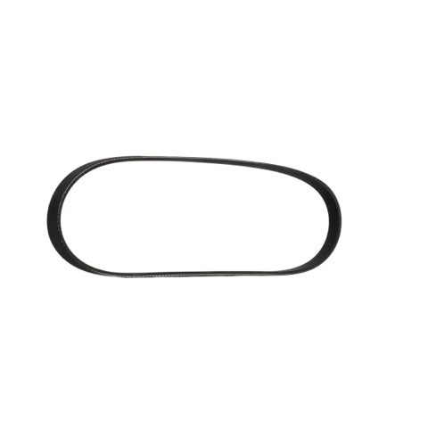 Ridex 305P0026 Serpentine Belt
