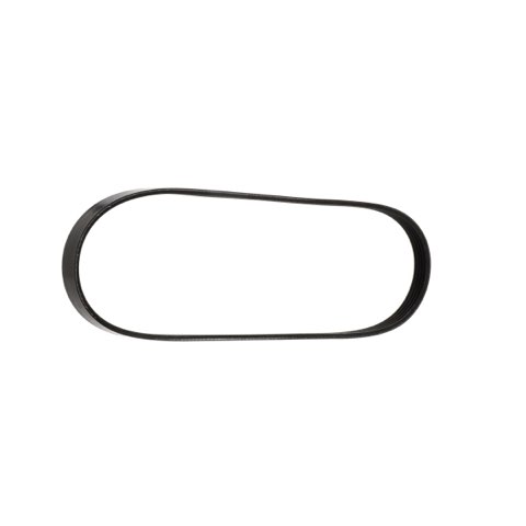 Ridex 305P0027 Serpentine Belt
