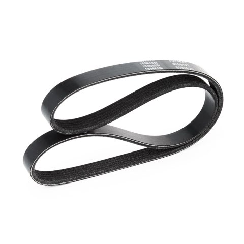 Ridex 305P0029 Serpentine Belt, photo 3