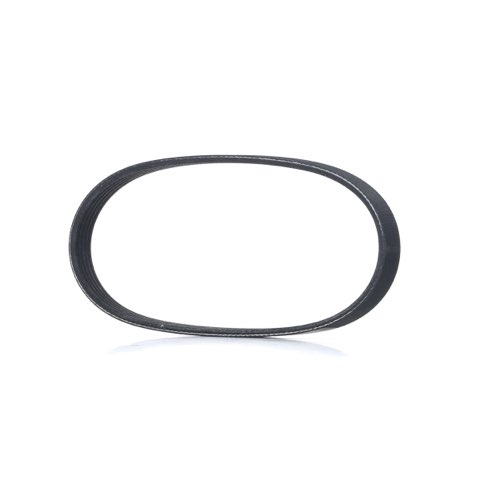 Ridex 305P0030 Serpentine Belt