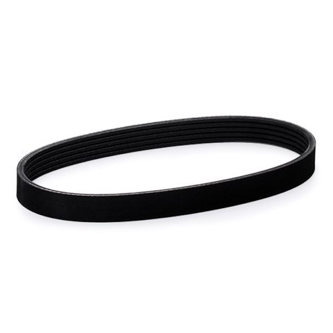 Ridex 305P0030 Serpentine Belt, photo 3