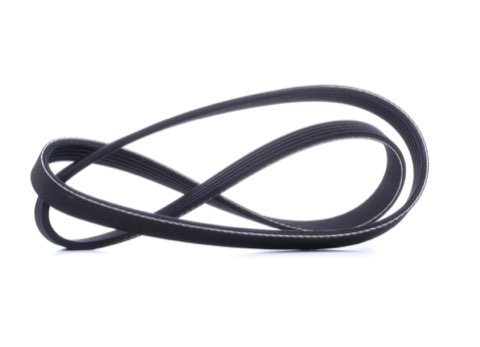 Ridex 305P0032 Serpentine Belt