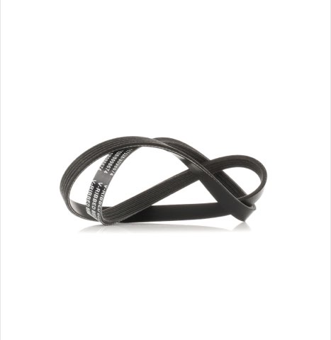 Ridex 305P0033 Serpentine Belt