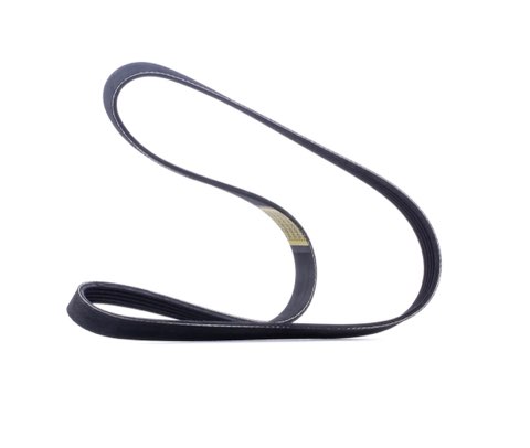 Ridex 305P0034 Serpentine Belt