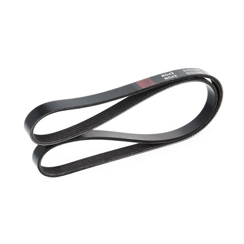 Ridex 305P0037 Serpentine Belt, photo 3