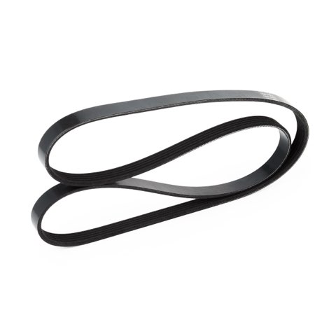 Ridex 305P0040 Serpentine Belt, photo 3