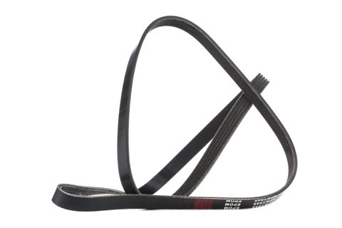 Ridex 305P0041 Serpentine Belt