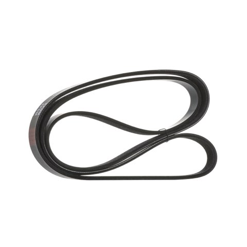 Ridex 305P0042 Serpentine Belt