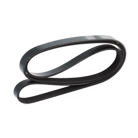 Ridex 305P0043 Serpentine Belt, photo 3