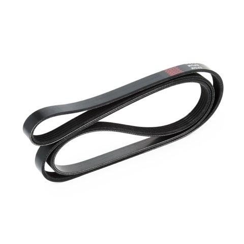 Ridex 305P0044 Serpentine Belt, photo 3