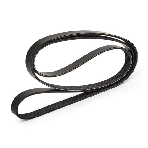 Ridex 305P0045 Serpentine Belt, photo 3