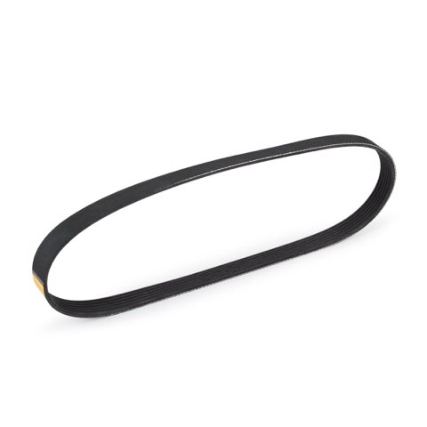 Ridex 305P0046 Serpentine Belt, photo 3