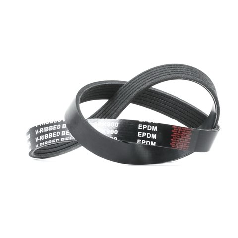 Ridex 305P0048 Serpentine Belt