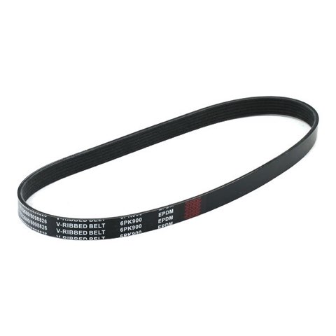 Ridex 305P0048 Serpentine Belt, photo 3