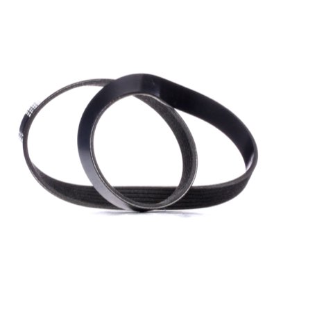 Ridex 305P0049 Serpentine Belt