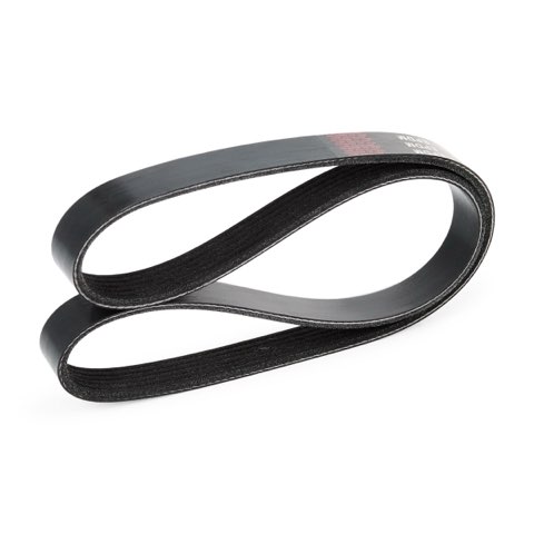 Ridex 305P0051 Serpentine Belt, photo 3