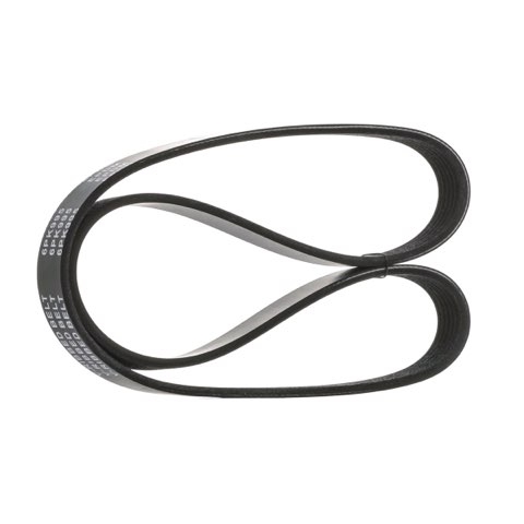 Ridex 305P0052 Serpentine Belt