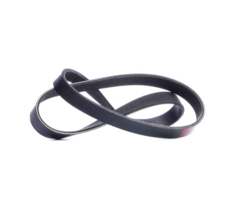 Ridex 305P0053 Serpentine Belt