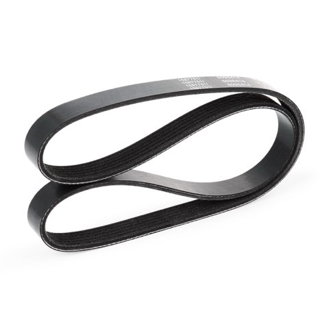 Ridex 305P0054 Serpentine Belt, photo 3