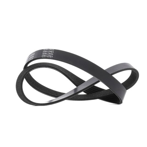 Ridex 305P0055 Serpentine Belt