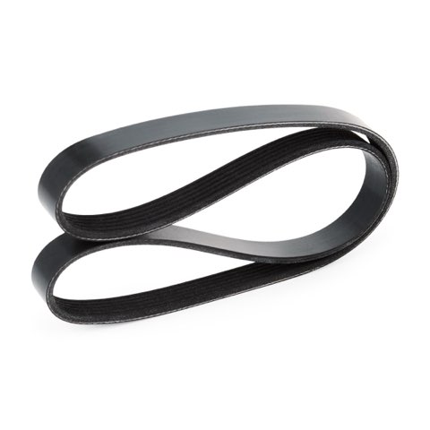 Ridex 305P0056 Serpentine Belt, photo 3