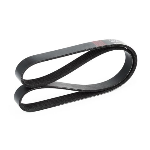 Ridex 305P0057 Serpentine Belt, photo 3