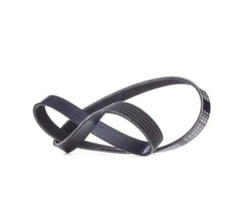 Ridex 305P0058 Serpentine Belt