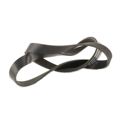 Ridex 305P0059 Serpentine Belt, photo 3