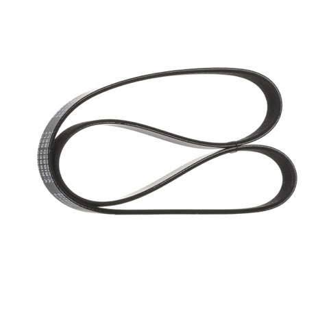 Ridex 305P0061 Serpentine Belt