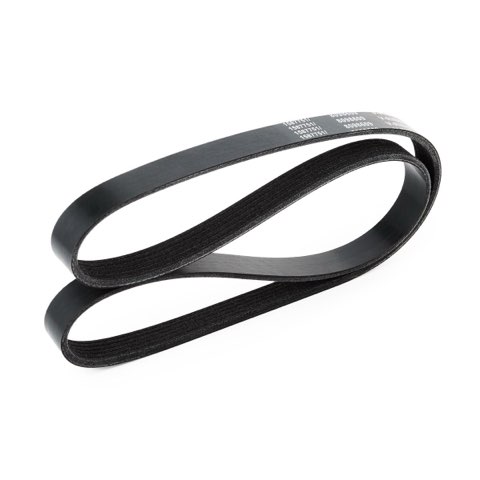 Ridex 305P0062 Serpentine Belt, photo 3