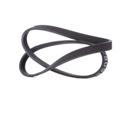 Ridex 305P0063 Serpentine Belt