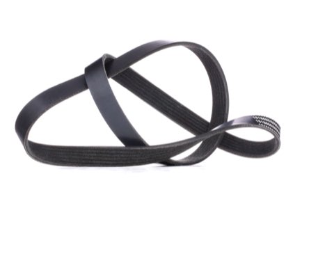 Ridex 305P0064 Serpentine Belt