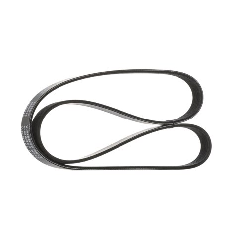 Ridex 305P0065 Serpentine Belt