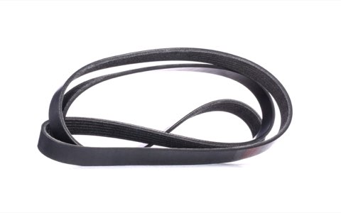 Ridex 305P0069 Serpentine Belt
