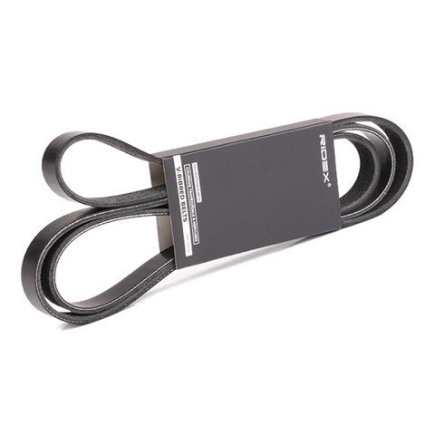Ridex 305P0069 Serpentine Belt, photo 3