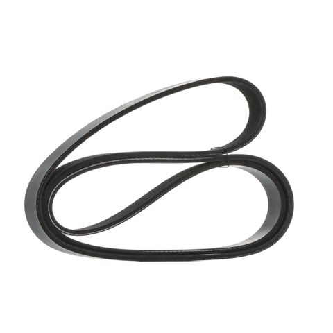 Ridex 305P0070 Serpentine Belt