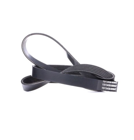 Ridex 305P0071 Serpentine Belt