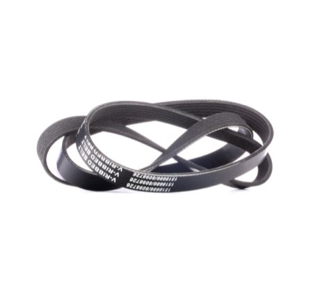 Ridex 305P0074 Serpentine Belt