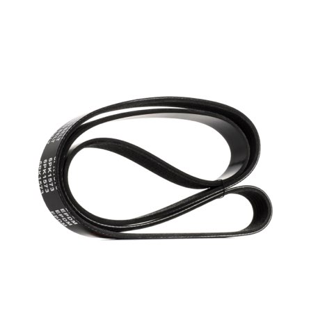 Ridex 305P0075 Serpentine Belt
