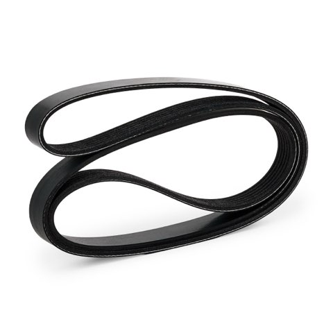 Ridex 305P0076 Serpentine Belt, photo 3