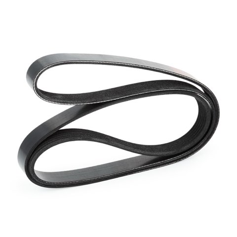 Ridex 305P0077 Serpentine Belt, photo 3