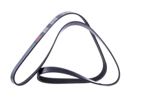 Ridex 305P0078 Serpentine Belt