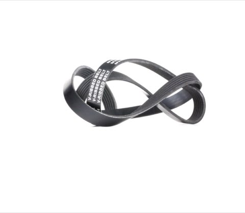 Ridex 305P0082 Serpentine Belt