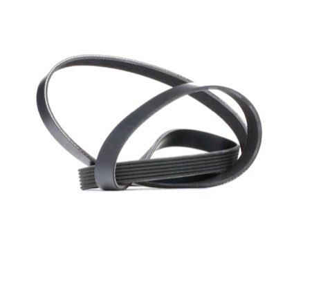 Ridex 305P0083 Serpentine Belt