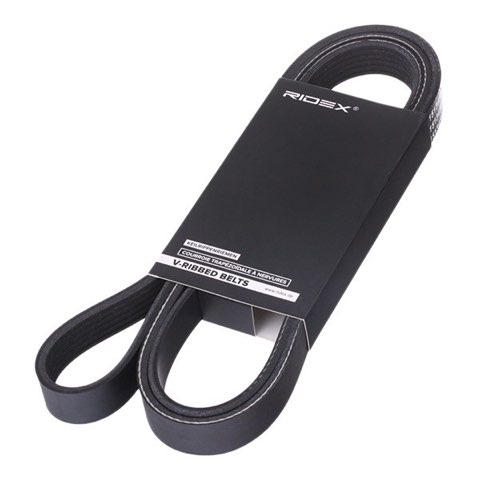 Ridex 305P0083 Serpentine Belt, photo 3