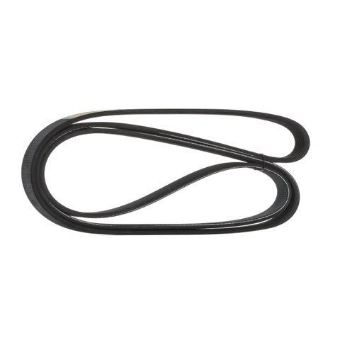 Ridex 305P0084 Serpentine Belt