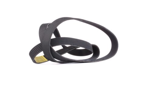 Ridex 305P0087 Serpentine Belt